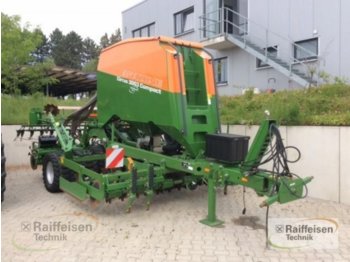 Seed drill Amazone CIRRUS 303 COMPACT: picture 1