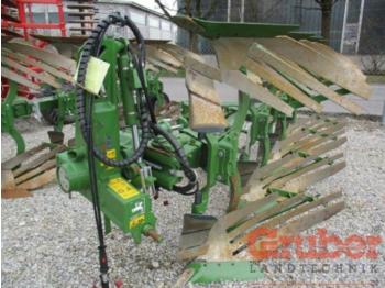 Plow Amazone Cayros XMS 4-1050 V: picture 1
