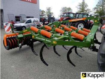 Cultivator Amazone Cenius 3003 SUPER Grubber mit Steinsicherung: picture 1