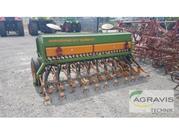 Seed drill Amazone D7-30 SUPER S: picture 1