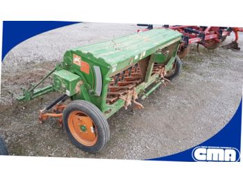 Seed drill Amazone D8-30: picture 1