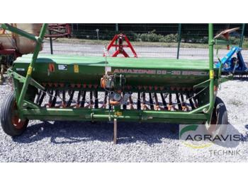Seed drill Amazone D8-30 SPECIAL: picture 1