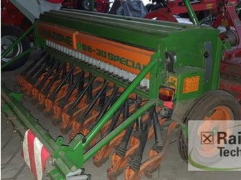 Combine seed drill Amazone D8/30 Special: picture 1