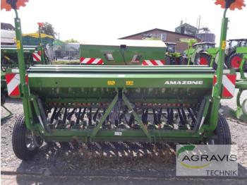 Seed drill Amazone D9-3000 SUPER: picture 1