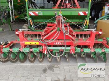 Seed drill Amazone D9-30 SUPER: picture 1