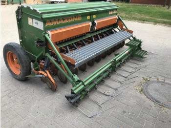 Seed drill Amazone D9 30 Special: picture 1