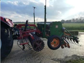 Combine seed drill Amazone D9 30 Special: picture 1