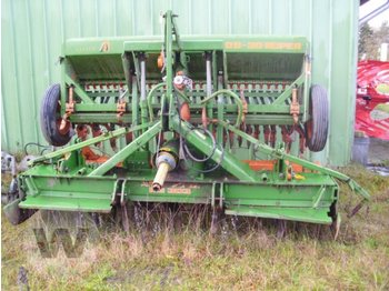 Seed drill Amazone D 8 + KE 301: picture 1