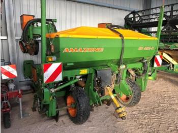 Precision sowing machine Amazone ED452 K: picture 1