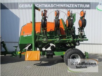 Precision sowing machine Amazone EDX 6000-T: picture 1
