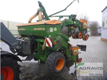 Seed drill Amazone ED 601 K 8 REIHIG: picture 1