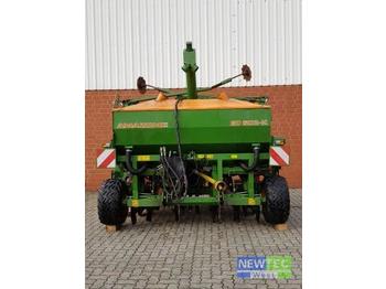 Seed drill Amazone ED 602 K: picture 1