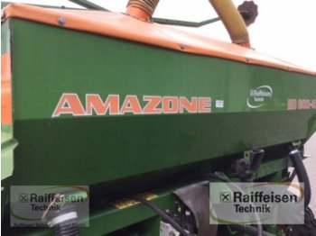 Seed drill Amazone ED 602-K: picture 1