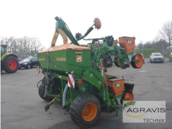 Seed drill Amazone ED 602 K CLASSIC: picture 1