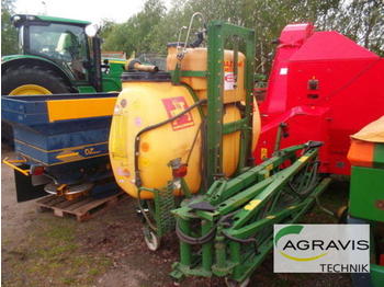 Tractor mounted sprayer Amazone FELDSPRITZE: picture 1