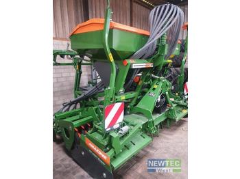 Seed drill Amazone KE 3001 SUPER/ AD-P 3001 SPECIAL: picture 1