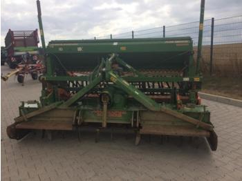 Combine seed drill Amazone KE 303/AD 303: picture 1