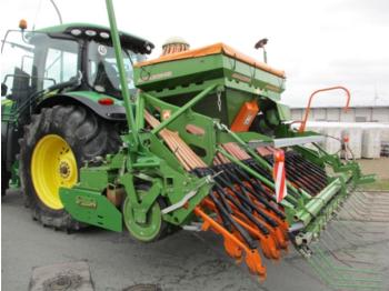 Combine seed drill Amazone KG: picture 1