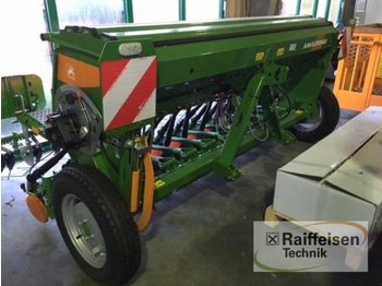 New Seed drill Amazone Sämaschine D9 3000 Sup: picture 1