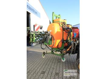 Tractor mounted sprayer Amazone UF 1200: picture 1