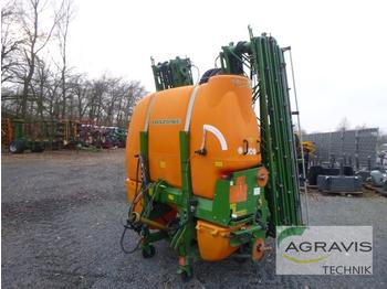 Tractor mounted sprayer Amazone UF 1801 24 M: picture 1