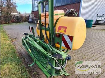 Tractor mounted sprayer Amazone UF 800: picture 1