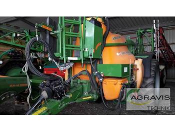 Trailed sprayer Amazone UX 4200 SPECIAL: picture 1