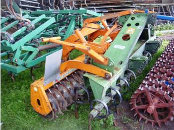 Combine seed drill Amazone VE 301: picture 1