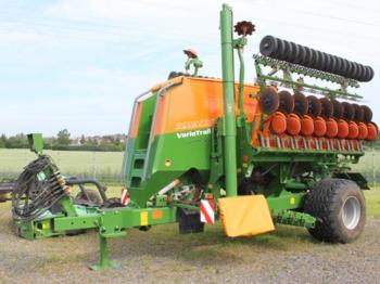 Seed drill Amazone Vario Trail 6000: picture 1