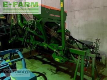 Combine seed drill Amazone ad-p 303 special: picture 1