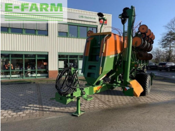 Precision sowing machine AMAZONE