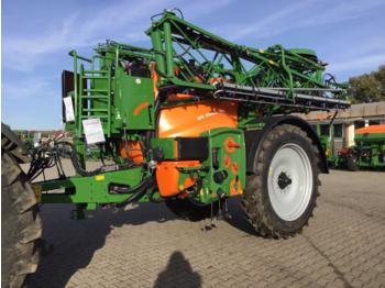 Trailed sprayer Amazone ux 3200 special: picture 1