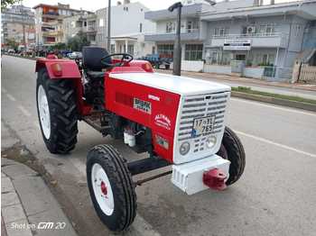 Farm tractor BAŞAK 2043: picture 1