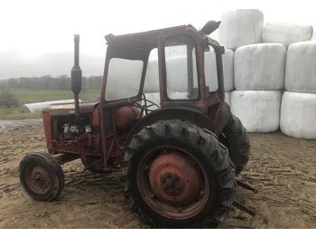 Farm tractor BM 320: picture 1