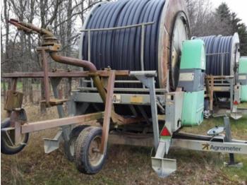 Irrigation system Bauer 85 x 350 T51 Vandingsmaskine: picture 1