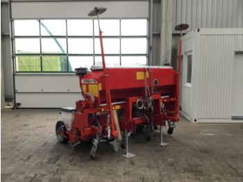 Precision sowing machine Becker P4Z - 3,00 m: picture 1
