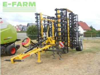 Combine seed drill BEDNAR