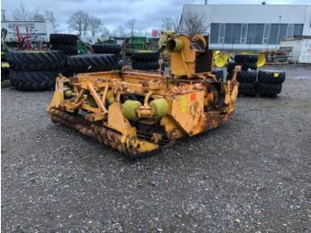 Beet harvester Kleine KR 63