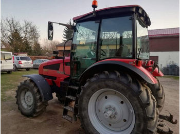 Farm tractor Belair Belarus Mtz 1523.3: picture 1