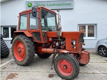 Farm tractor Belarus MTS 570: picture 1