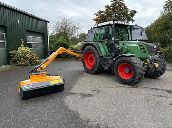 Boom mower  Ferri TXV500 klepelarm arm klepelmaaier (bj 2024)