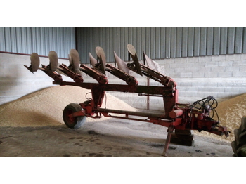 Plow Bugnot SPS NS 614 150: picture 1