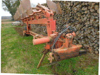 Plow Bugnot SP 9 614 150: picture 1