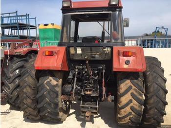 Farm tractor CASE 745 XL TRACTOR: picture 1