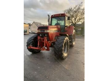Farm tractor CASE IH 7110: picture 1