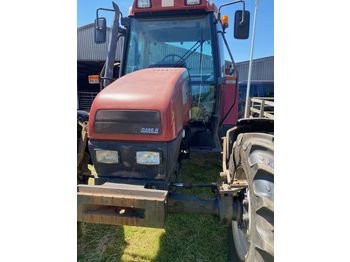 Farm tractor CASE IH 78: picture 1