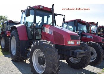 Farm tractor CASE IH CS 110: picture 1