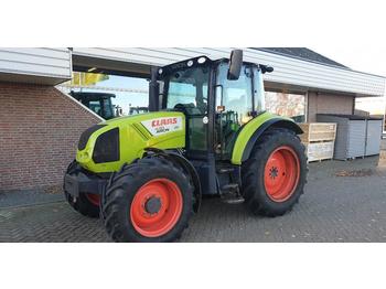 Farm tractor CLAAS 420: picture 1