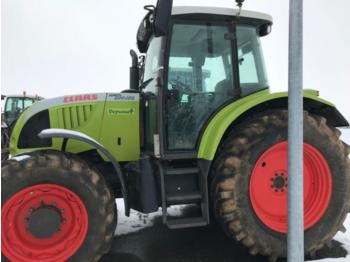 Farm tractor CLAAS ARES 577 ATZ: picture 1