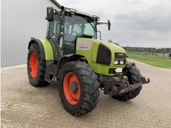 Farm tractor CLAAS Ares 556 RZ: picture 1